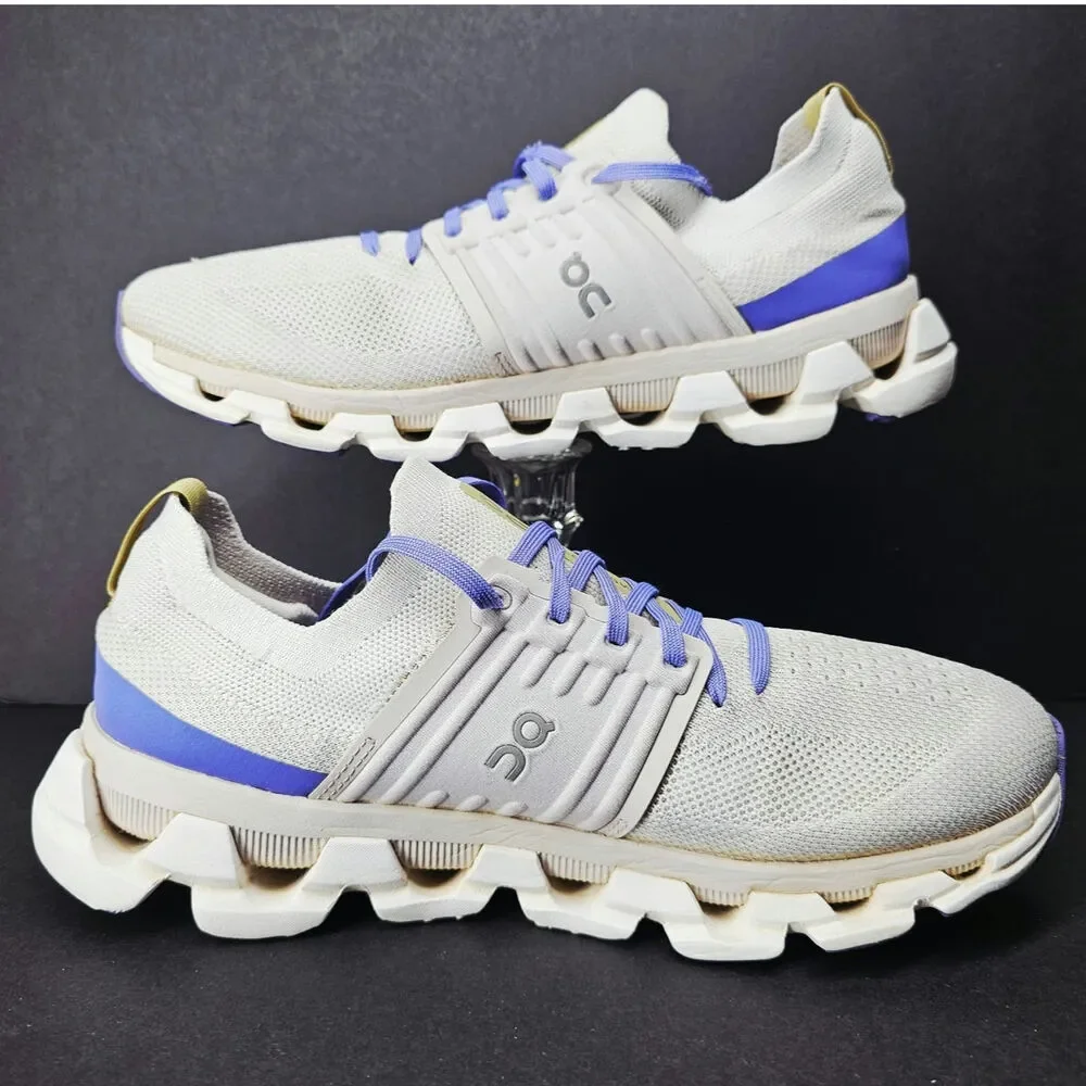 Oncloud Women 10 Comfy footwear